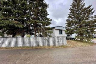 Property for Sale, 106 305 Calahoo Rd, Spruce Grove, AB