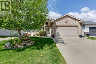 Bungalow for Sale, 76 Ammeter Close, Red Deer, AB