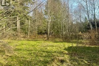 Commercial Land for Sale, 590 Ryans Rd, Sayward, BC