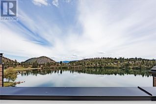 Condo for Sale, 2735 Shannon Lake Road #103, West Kelowna, BC
