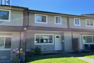 Townhouse for Sale, 285 Harewood Rd #15, Nanaimo, BC