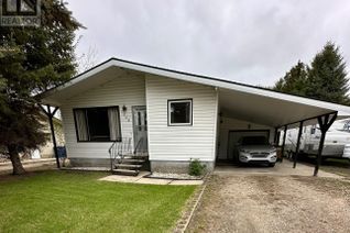 House for Sale, 708 2nd Avenue, Cudworth, SK