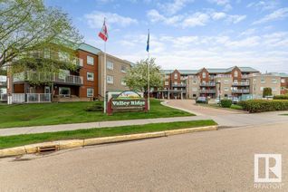 Condo Apartment for Sale, 202 9926 100 Av, Fort Saskatchewan, AB