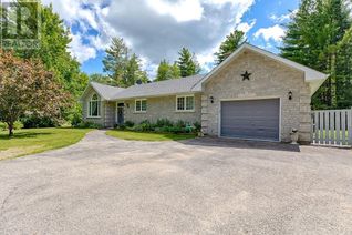 Detached House for Sale, 33727 41 Highway, Eganville, ON