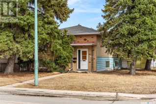House for Sale, 2077 Atkinson Street, Regina, SK