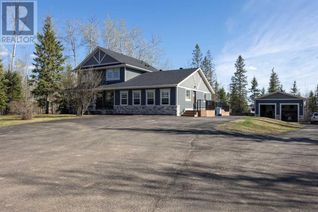 Detached House for Sale, 75 Freestone Way, Saprae Creek, AB