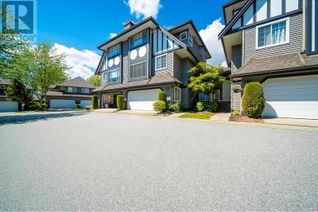 Condo for Sale, 2615 Fortress Drive #53, Port Coquitlam, BC