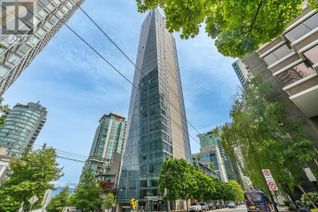 Condo for Sale, 1499 W Pender Street #702, Vancouver, BC