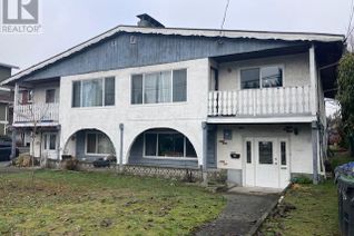 Property for Rent, 2161 Prairie Ave #UPPER, Port Coquitlam, BC