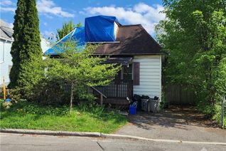 House for Sale, 250 Shakespeare Street, Ottawa, ON