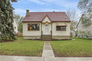 House for Sale, 11611 69 St Nw, Edmonton, AB