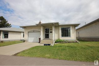 House for Sale, 9125 Grandin Rd, St. Albert, AB