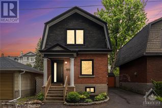 House for Sale, 152 River Lane, Ottawa, ON