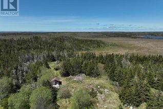 Commercial Land for Sale, 72 Shag Harbour Station Road, Shag Harbour, NS