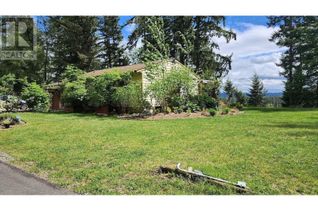 House for Sale, 26521 Lougheed Highway, Maple Ridge, BC