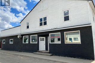 Property for Sale, 109 Centre Street, Middle Lake, SK