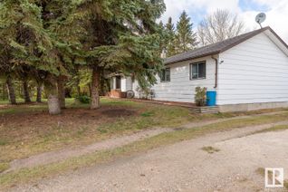 House for Sale, 46028 Twp Rd 620, Rural Bonnyville M.D., AB