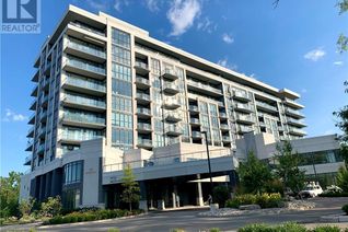 Condo Apartment for Sale, 7711 Green Vista Gate Unit# 801, Niagara Falls, ON