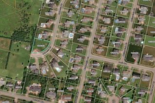 Land for Sale, Rebecca Drive #LOT, Summerside, PE