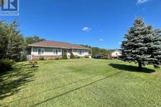 Detached House for Sale, 267 Botwood Highway, Botwood, NL