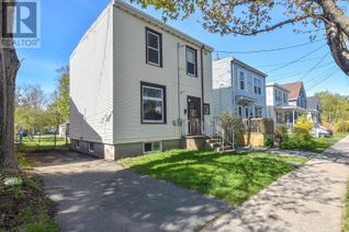 House for Sale, 6293 Chebucto Road, Halifax, NS