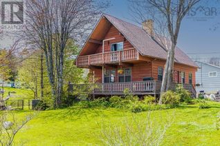 House for Sale, 7 Robina Drive, Lake Echo, NS