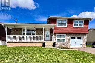 House for Sale, 16 Sydney Ave, Riverview, NB