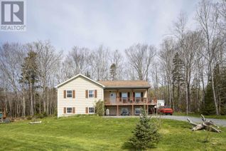 Property for Sale, 70 Bayhill Lane, Oakfield, NS