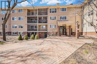 Property for Sale, 6376 Bilberry Drive #102, Ottawa, ON