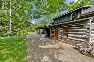House for Sale, 77931 Porters Hill Line, Central Huron, ON