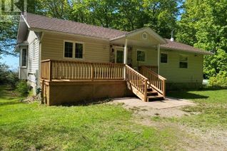 House for Sale, 3879 5th Side Rd, St. Joseph Island, ON