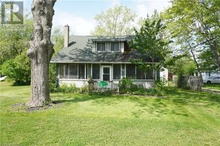 House for Sale, 355 Lakeview Road, Fort Erie, ON