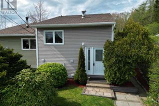 Property for Sale, 49 Clermont Crescent, Cole Harbour, NS