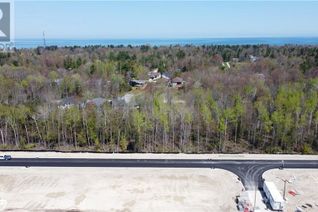 Land for Sale, Lot 4 Part 2 Mapleside Drive, Wasaga Beach, ON