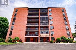 Condo Apartment for Sale, 5 Mill Pond Court Unit# 402, Simcoe, ON