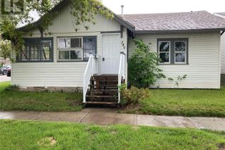 House for Sale, 340 J Avenue N, Saskatoon, SK