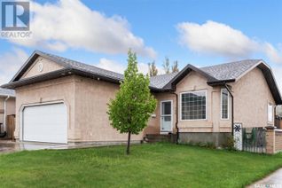 Property for Sale, 102 Bayfield Crescent, Saskatoon, SK