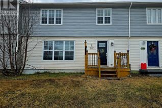 Property for Sale, 924 Tamarack Drive, Labrador City, NL