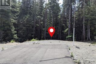 Vacant Residential Land for Sale, 16926 Beachview Close, Port Renfrew, BC