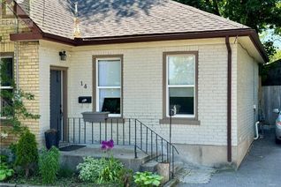 Bungalow for Rent, 14 Barrie Lane, Cambridge, ON