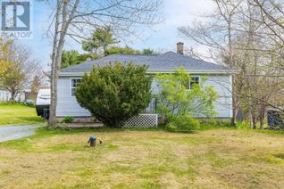House for Sale, 4385 Highway 7, Porters Lake, NS