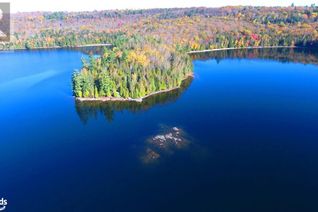 Cottage for Sale, 11045 Grace Lake - North Shore, Wilberforce, ON
