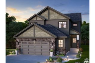 House for Sale, 18 Prescott Bv, Spruce Grove, AB