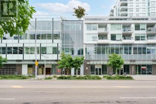 Office for Lease, 6628 River Road #370, Richmond, BC