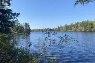 Commercial Land for Sale, 3 Country Road, Lapland, NS