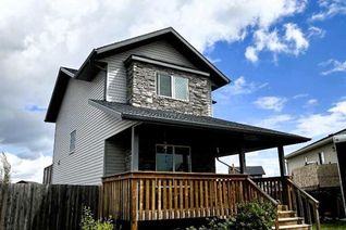 House for Sale, 9531 93 Street, Wembley, AB