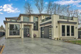 Detached House for Sale, 13255 95a Avenue, Surrey, BC