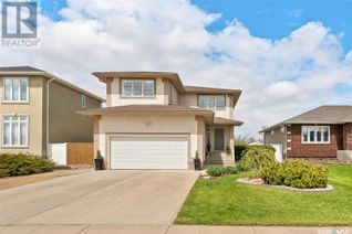 House for Sale, 233 Wood Lily Drive, Moose Jaw, SK
