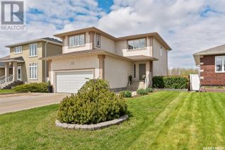 Detached House for Sale, 233 Wood Lily Drive, Moose Jaw, SK