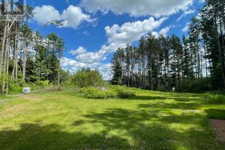 Land for Sale, 43 Norman Lane, Wollaston, ON